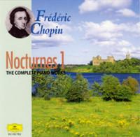 CD FRÉDÉRIC CHOPIN : TAMÁS VÁSÁRY - Nocturnes 1-10 DCI82782 Deutsche Grammo Japan Classical Used
CD FRÉDÉRIC CHOPIN : TAMÁS VÁSÁRY - Nocturnes 1-10 DCI82782 Deutsche Grammo Japan Classical Used