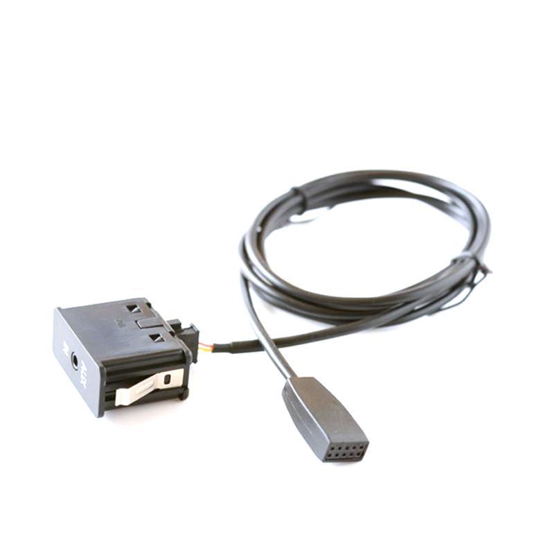 Светодиодный стоп-сигнал с тонированным стеклом для Toyota Tundra 07-191570-0C050
Светодиодный стоп-сигнал с тонированным стеклом для Toyota Tundra 07-191570-0C050