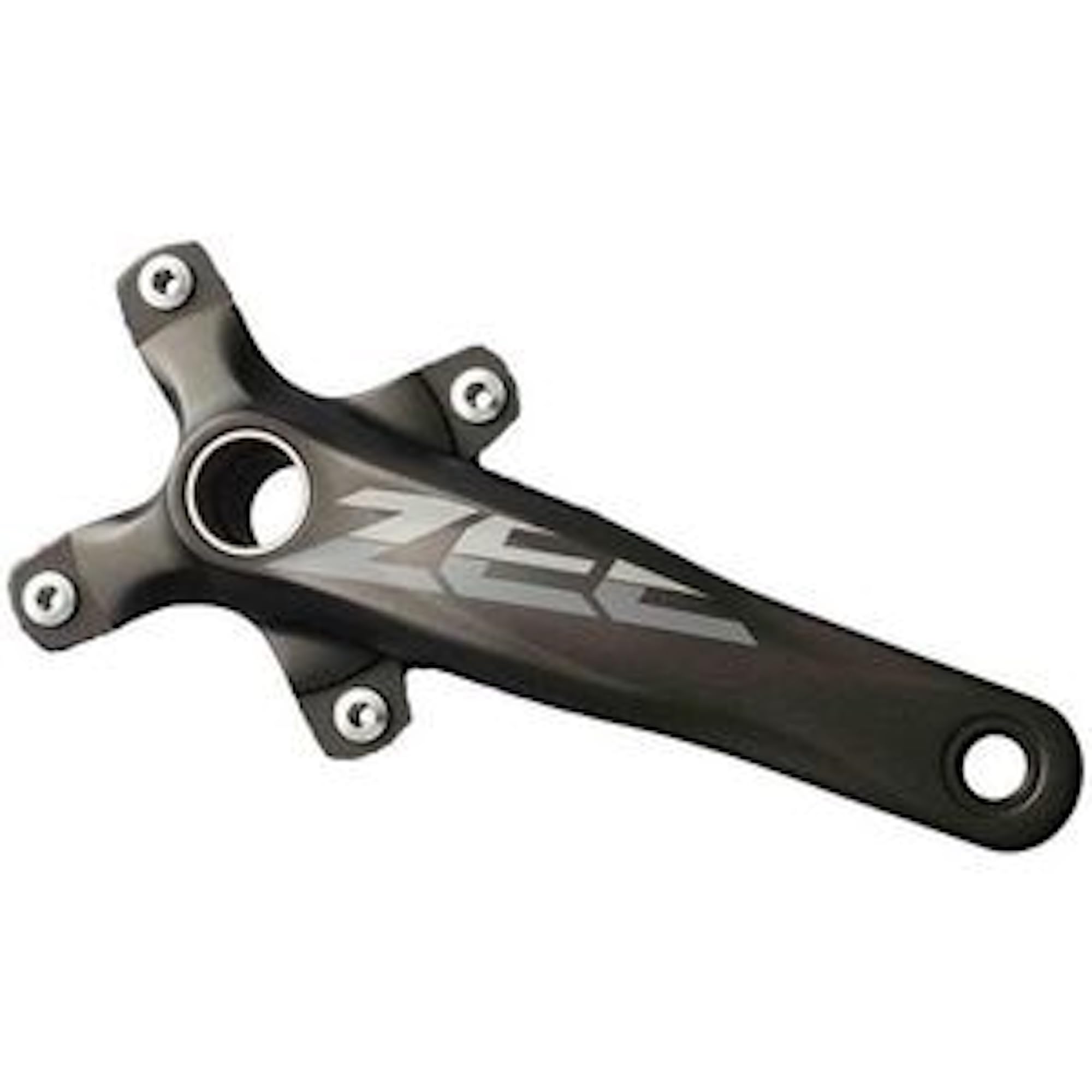 SHIMANO Front No EFCM640CBX FC-M640 Chainwheel, Gears, 170mm, 68/73mm,
SHIMANO Front No EFCM640CBX FC-M640 Chainwheel, Gears, 170mm, 68/73mm,