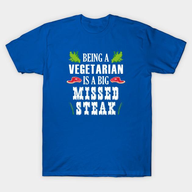 Unisex Fashion TShirt Being A Vegetarian Is A Big Missed Steak Print TShirt Plus Size XS-6XL T-Shirt 100%Cotton Tops O Neck Short Sleeve Tees S синий
Unisex Fashion TShirt Being A Vegetarian Is A Big Missed Steak Print TShirt Plus Size XS-6XL T-Shirt 100%Cotton Tops O Neck Short Sleeve Tees S синий