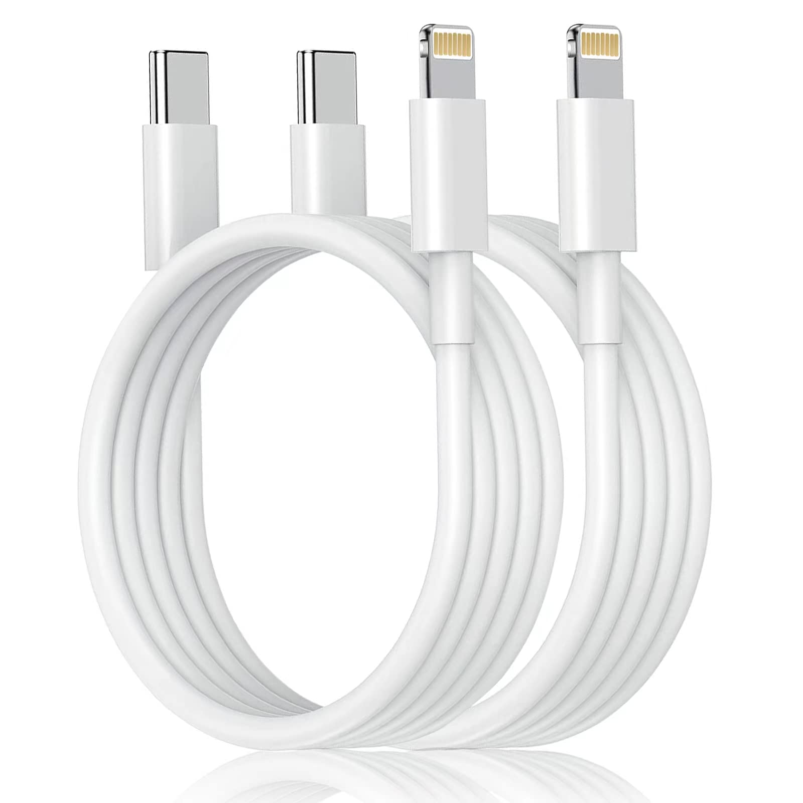 Кабель Lightning Кабель Lightning 2 м Набор из 2 MFi Rapid iPhone to PD Кабель для зарядки Type C Кабель для зарядки iPhone Type C Кабель для зарядки iPhone Super
Кабель Lightning Кабель Lightning 2 м Набор из 2 MFi Rapid iPhone to PD Кабель для зарядки Type C Кабель для зарядки iPhone Type C Кабель для зарядки iPhone Super