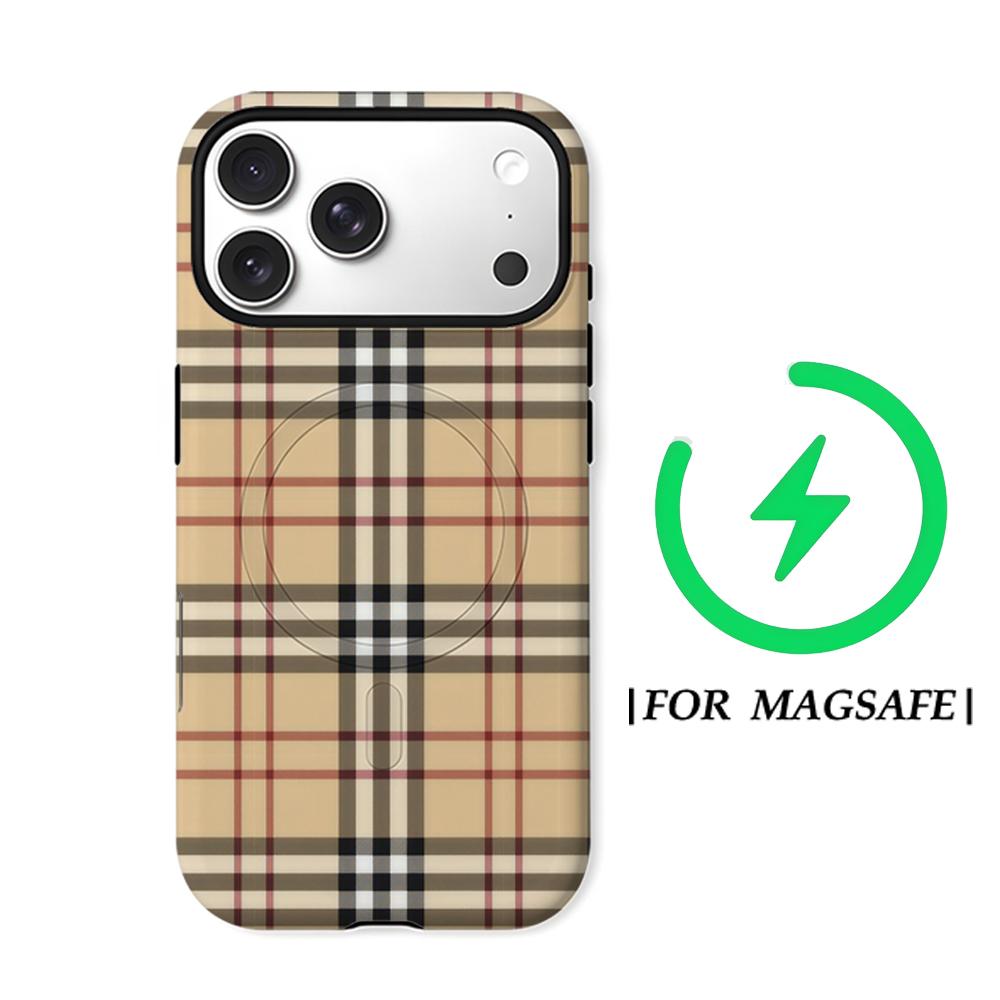 Brown Cloth Pattern IPhone17 Must for Magnetic Phone Case for 17 16 15 14 Pro Max Plus Single Double-layer Case IPHONE13
Brown Cloth Pattern IPhone17 Must for Magnetic Phone Case for 17 16 15 14 Pro Max Plus Single Double-layer Case IPHONE13