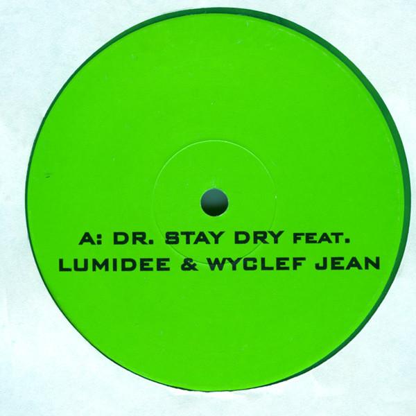 12inch Record DR. STAY DRY - Don t Sweat That NONE Ministry Of Sou 2008 Germany Rap & Hip-Hop/R&B Used
12inch Record DR. STAY DRY - Don t Sweat That NONE Ministry Of Sou 2008 Germany Rap & Hip-Hop/R&B Used