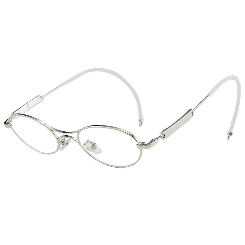 Women S Sunglasses, Fashion Personality Trendy Glasses, Retro Versatile Decorative Sunglasses For Men
Women S Sunglasses, Fashion Personality Trendy Glasses, Retro Versatile Decorative Sunglasses For Men