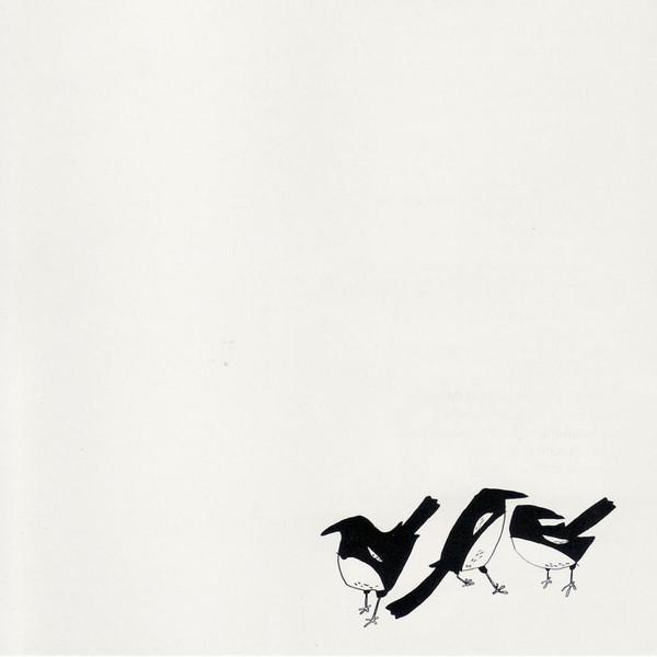CD MINOTAUR SHOCK - Chiff Chaffs And Willow Warblers LQ005 Quattro Disc 2002 Japan Dance & Electronica Used
CD MINOTAUR SHOCK - Chiff Chaffs And Willow Warblers LQ005 Quattro Disc 2002 Japan Dance & Electronica Used