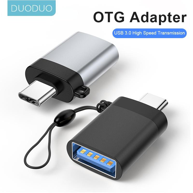 Адаптер USB C OTG, быстрый адаптер типа C к USB 3,0 для Macbook Pro, Xiaomi mi 10, мини-USB-адаптер, конвертер кабеля OTG типа C USB to Type-C золотой
Адаптер USB C OTG, быстрый адаптер типа C к USB 3,0 для Macbook Pro, Xiaomi mi 10, мини-USB-адаптер, конвертер кабеля OTG типа C USB to Type-C золотой