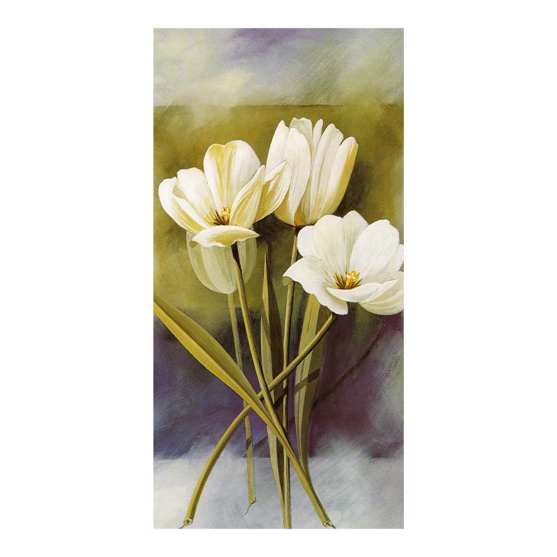 Ретро Современный Цветок Скандинавский Холст Живопись Постеры и Принты Настенное Искусство Картины Спальня Гостиная Домашний Декор 50x100cm
Ретро Современный Цветок Скандинавский Холст Живопись Постеры и Принты Настенное Искусство Картины Спальня Гостиная Домашний Декор 50x100cm