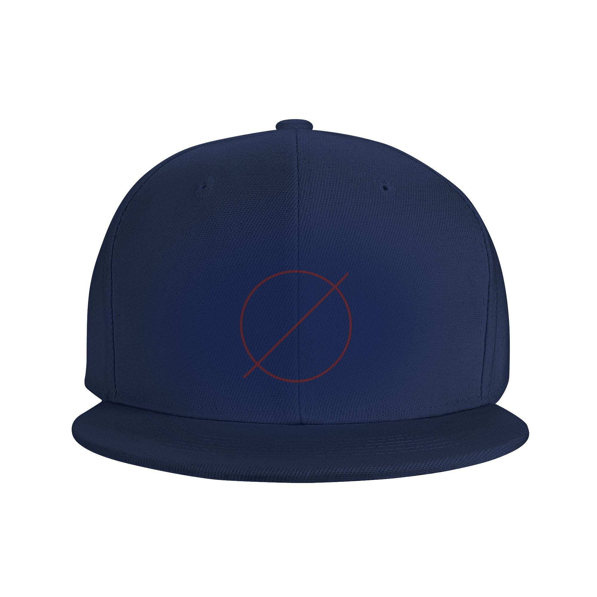 Milk outside a bag of milk Baseball Caps Snapback Fashion Baseball Hats Breathable Casual Casquette Outdoor for Unisex One Size
Milk outside a bag of milk Baseball Caps Snapback Fashion Baseball Hats Breathable Casual Casquette Outdoor for Unisex One Size