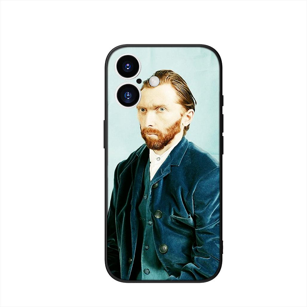 Sunflower Van Gogh Tardis Phone Case for Samsung Galaxy A55 A54 A25 A36 A17 A26 A35 A33 A34 A14 A37 S8 S9 S20 S21 FE S10 Plus Galaxy A17
Sunflower Van Gogh Tardis Phone Case for Samsung Galaxy A55 A54 A25 A36 A17 A26 A35 A33 A34 A14 A37 S8 S9 S20 S21 FE S10 Plus Galaxy A17