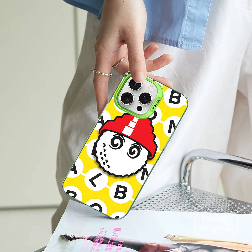 Fashion M-Malbon G-Golf Logo Phone Case Color Silver Shell For LPhone 17 16 16e 15 14 13 12 11 Pro Max Plus iPhone 17 Air
Fashion M-Malbon G-Golf Logo Phone Case Color Silver Shell For LPhone 17 16 16e 15 14 13 12 11 Pro Max Plus iPhone 17 Air