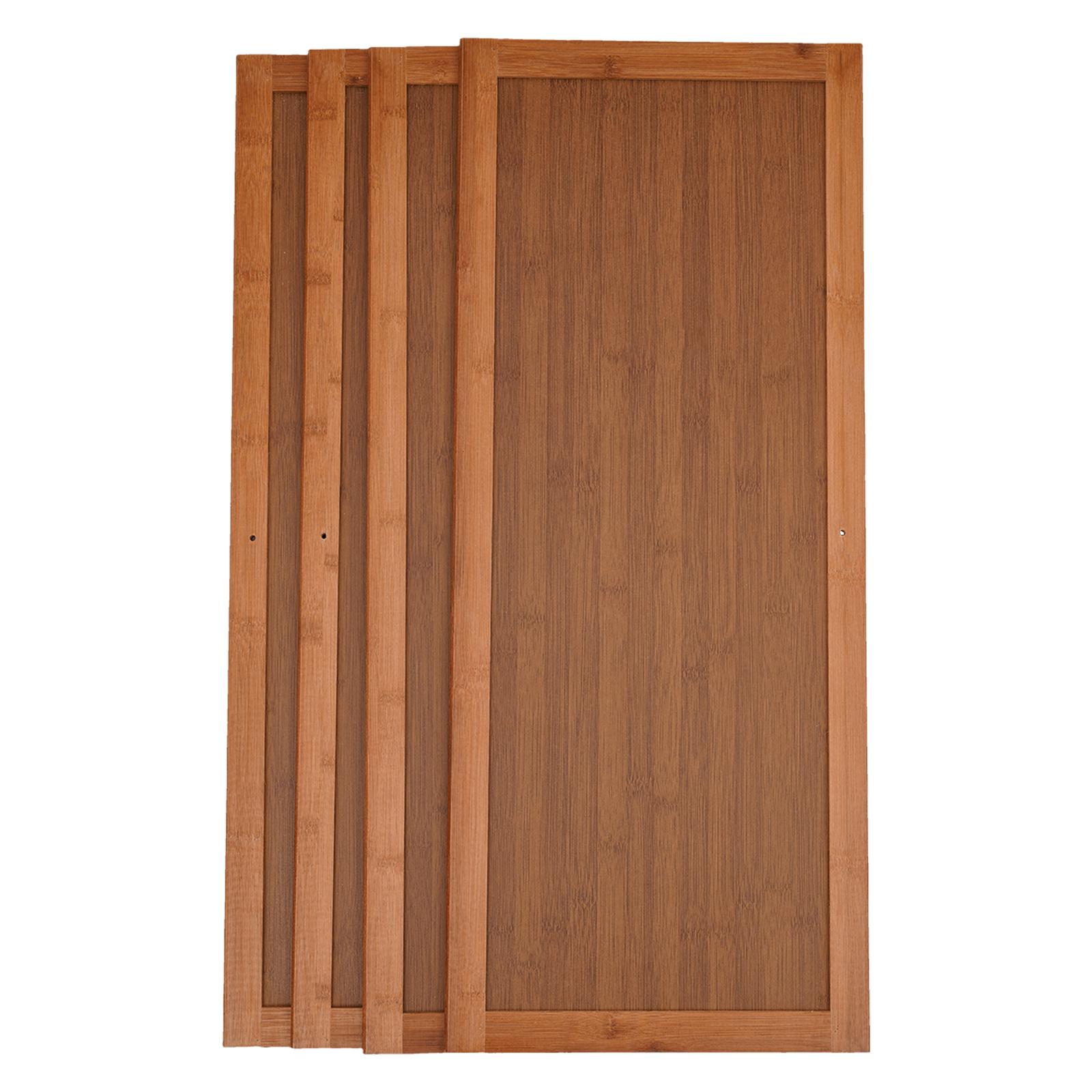 10/8-tier Free Standing Shoe Cabinet, Brown Bamboo Shoe Organiser For Entrance Hallway Office with Flip Doors for Gardens коричневий
10/8-tier Free Standing Shoe Cabinet, Brown Bamboo Shoe Organiser For Entrance Hallway Office with Flip Doors for Gardens коричневий