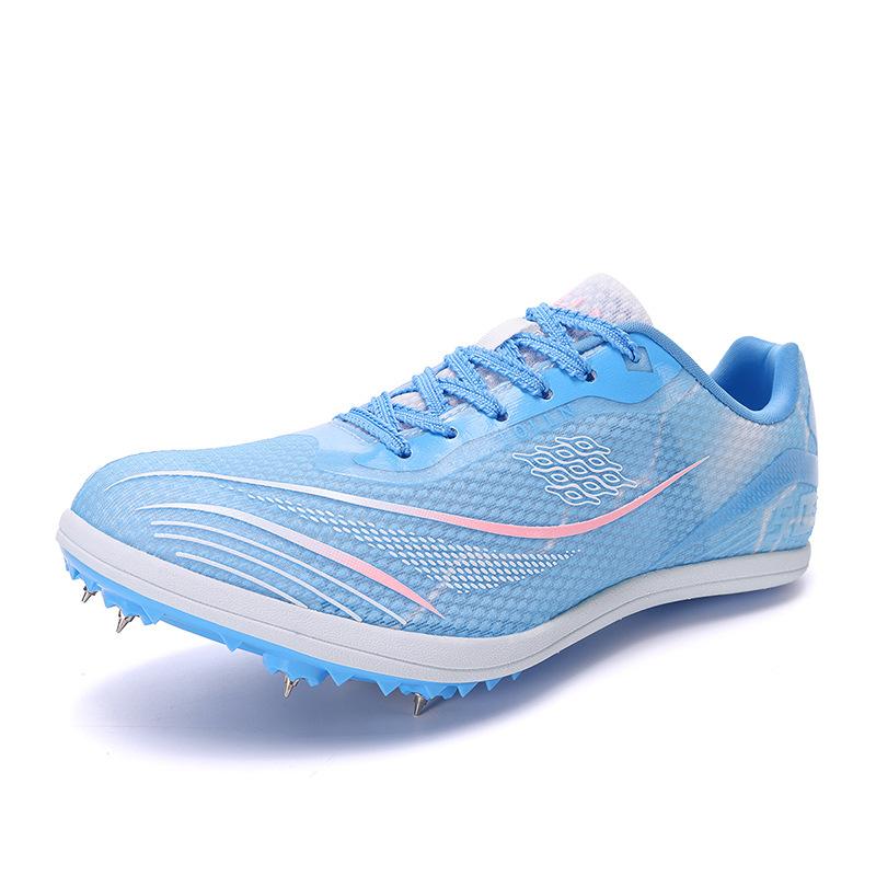 2025 track and field shoes special running spikes grass high-top men s and women s track and field shoes are colorful 35 колір зеленого яблука
2025 track and field shoes special running spikes grass high-top men s and women s track and field shoes are colorful 35 колір зеленого яблука