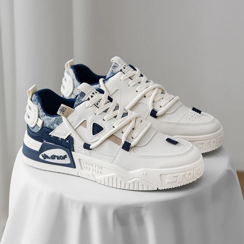 Новые кроссовки Fast Мужская обувь Спортивные мужские кроссовки для мужчин 2024 Кроссовки Повседневная брендовая обувь Мужская обувь Брендовая реплика обуви 44
Новые кроссовки Fast Мужская обувь Спортивные мужские кроссовки для мужчин 2024 Кроссовки Повседневная брендовая обувь Мужская обувь Брендовая реплика обуви 44