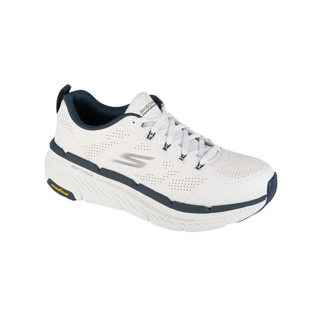 Беговые кроссовки Skechers Max Cushioning Premier 2.0 - Lucid 2 EU 45
Беговые кроссовки Skechers Max Cushioning Premier 2.0 - Lucid 2 EU 45