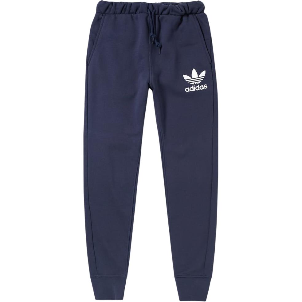 Adidas Оригинальные флисовые брюки-джоггеры прилегающего кроя, модные повседневные, мужские, BQ1839 XL
Adidas Оригинальные флисовые брюки-джоггеры прилегающего кроя, модные повседневные, мужские, BQ1839 XL