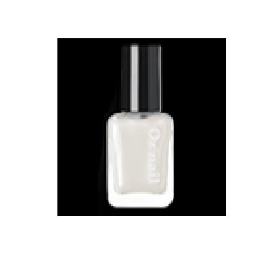 oz nail высокопигментированный, высокоглянцевый лак для ногтей mood 8 мл 43 цвета 37 Pearly White
oz nail высокопигментированный, высокоглянцевый лак для ногтей mood 8 мл 43 цвета 37 Pearly White