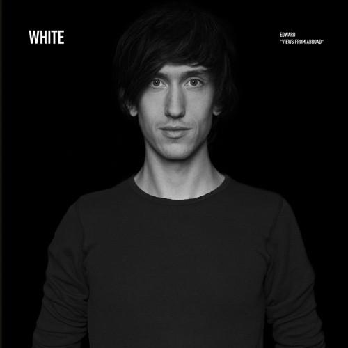 12inch Record EDWARD - Views From Abroad WHITE006 White 2009 Germany Dance & Electronica Used
12inch Record EDWARD - Views From Abroad WHITE006 White 2009 Germany Dance & Electronica Used