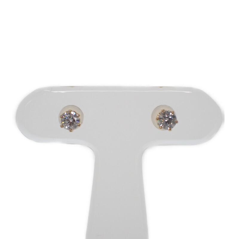 no brand Pierce K18 yellow gold Women
no brand Pierce K18 yellow gold Women