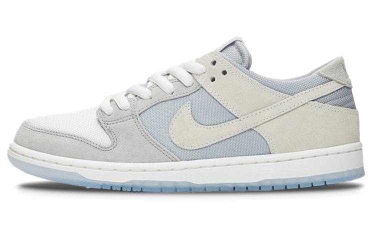 Nike SB Dunk Low Wolf Grey 854866-011 41
Nike SB Dunk Low Wolf Grey 854866-011 41