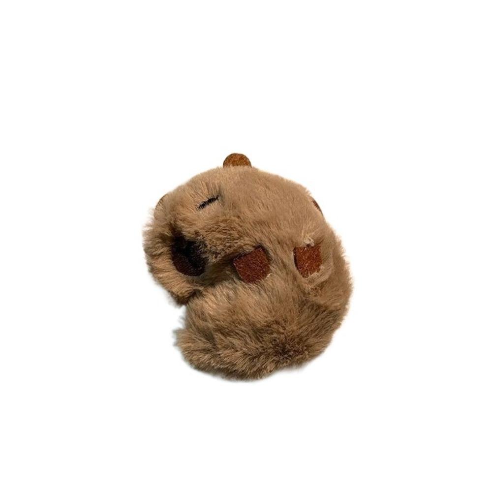 Пилозахисний чохол для навушників Протиударний захисний чохол для Bluetooth-навушників для AirPods 1/2/3/4/pro/pro2 For airpods pro 2
Пилозахисний чохол для навушників Протиударний захисний чохол для Bluetooth-навушників для AirPods 1/2/3/4/pro/pro2 For airpods pro 2