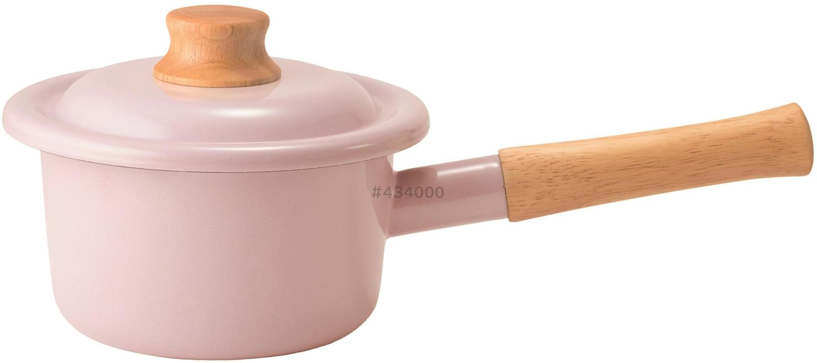 Fuji Enamel Cotton Plus Milk Ash Pan, 14cm, Pink, CTP-14M.AP
Fuji Enamel Cotton Plus Milk Ash Pan, 14cm, Pink, CTP-14M.AP