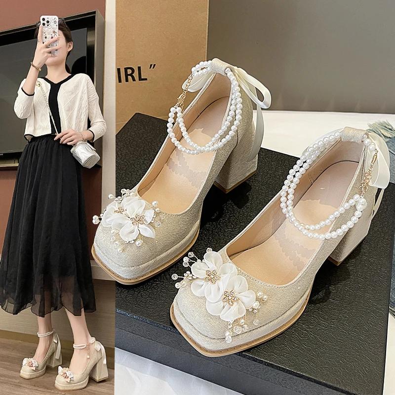 Фирменные туфли-лодочки женские сексуальные туфли на высоком каблуке массивные сандалии с круглым носком модная обувь для трансвеститов бежевый последний блок повседневный 34 бежевый
Фирменные туфли-лодочки женские сексуальные туфли на высоком каблуке массивные сандалии с круглым носком модная обувь для трансвеститов бежевый последний блок повседневный 34 бежевый