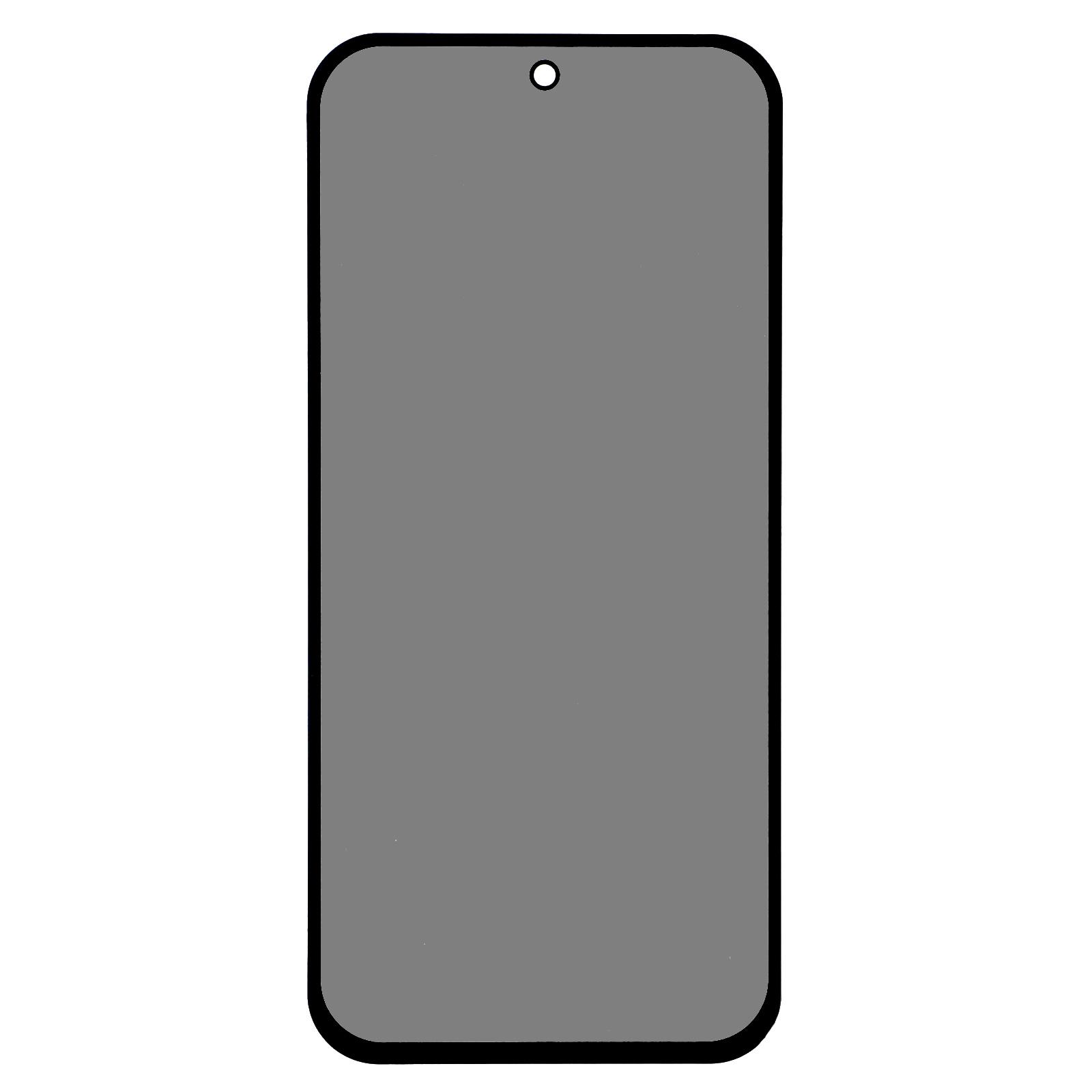 For Google Pixel 8 Anti-Peep Full Covering Screen Protector Silk Printing Tempered Glass Film Type A
For Google Pixel 8 Anti-Peep Full Covering Screen Protector Silk Printing Tempered Glass Film Type A