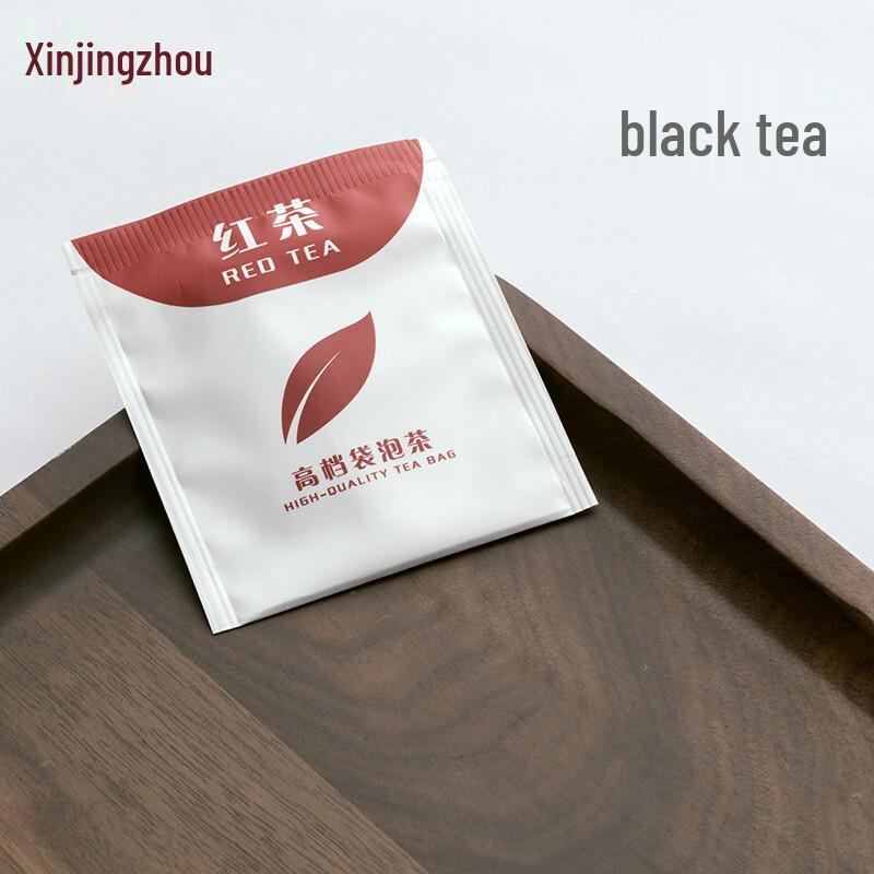 XinJingZhou Premium Hospitality Teabags 200 bags
XinJingZhou Premium Hospitality Teabags 200 bags