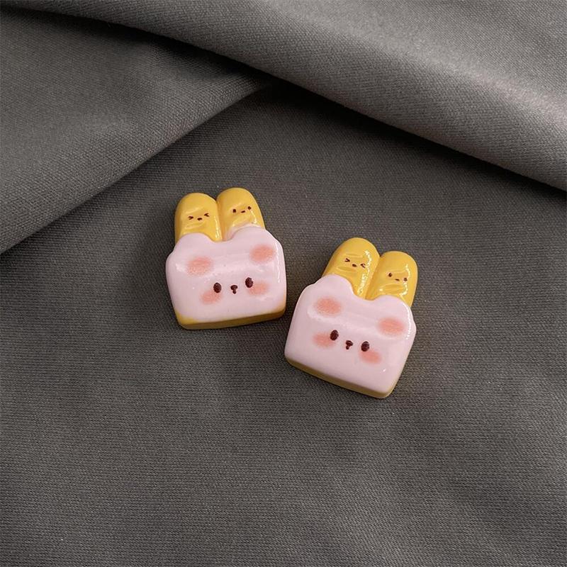 1 шт. кукольный домик, еда для животных и игрушечный хлеб, миниатюрная имитация, детский игровой домик, игрушечная еда, украшение для дома, подарки, ювелирные изделия, аксессуары
1 шт. кукольный домик, еда для животных и игрушечный хлеб, миниатюрная имитация, детский игровой домик, игрушечная еда, украшение для дома, подарки, ювелирные изделия, аксессуары