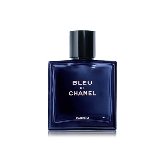 CHANEL Bleu De Chanel Парфумований спрей 50ml
CHANEL Bleu De Chanel Парфумований спрей 50ml