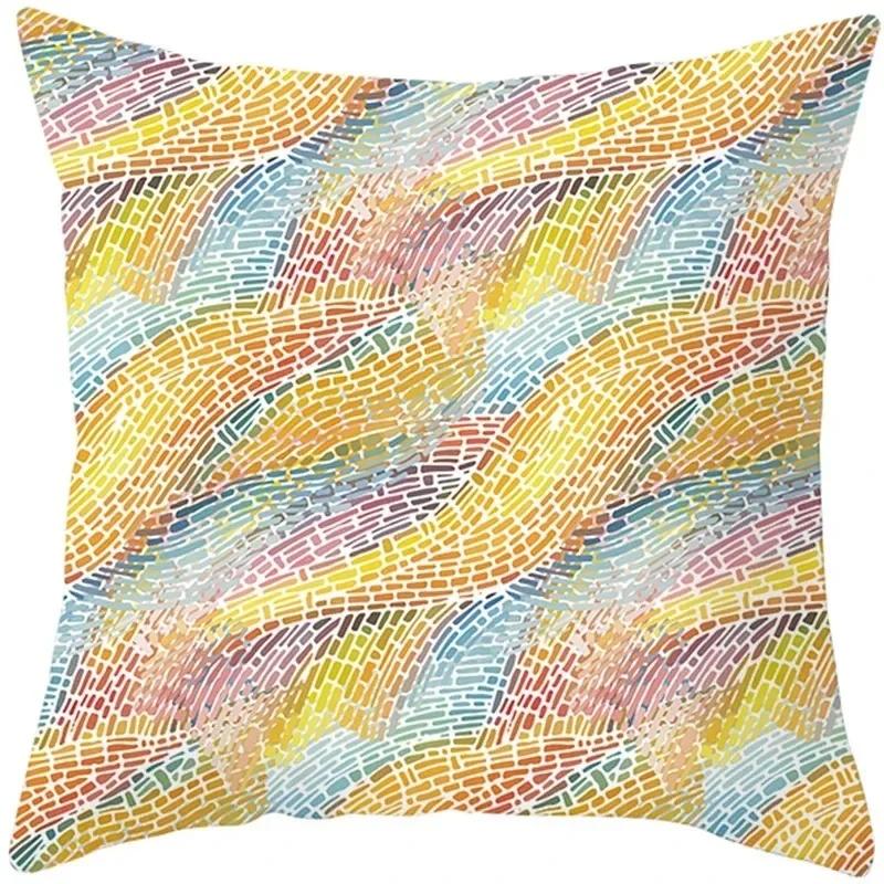 Роскошный домашний декор наволочка с геометрическим космическим узором наволочка для подушки для гостиной диван наволочка 66x66cm бордовый
Роскошный домашний декор наволочка с геометрическим космическим узором наволочка для подушки для гостиной диван наволочка 66x66cm бордовый