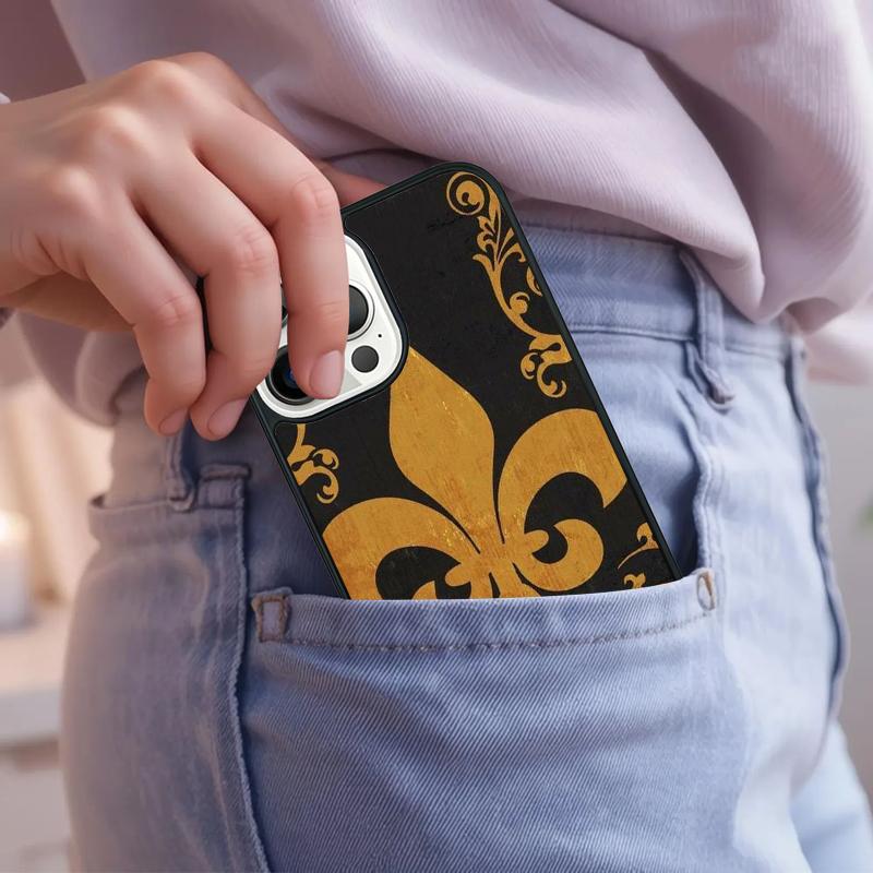 Bosnia Flag Phone Case For iPhone 17 Air 15 16e 14 13 Pro Max Coque 12 11 Pro Max PLUS cover iPhone 11pro max
Bosnia Flag Phone Case For iPhone 17 Air 15 16e 14 13 Pro Max Coque 12 11 Pro Max PLUS cover iPhone 11pro max
