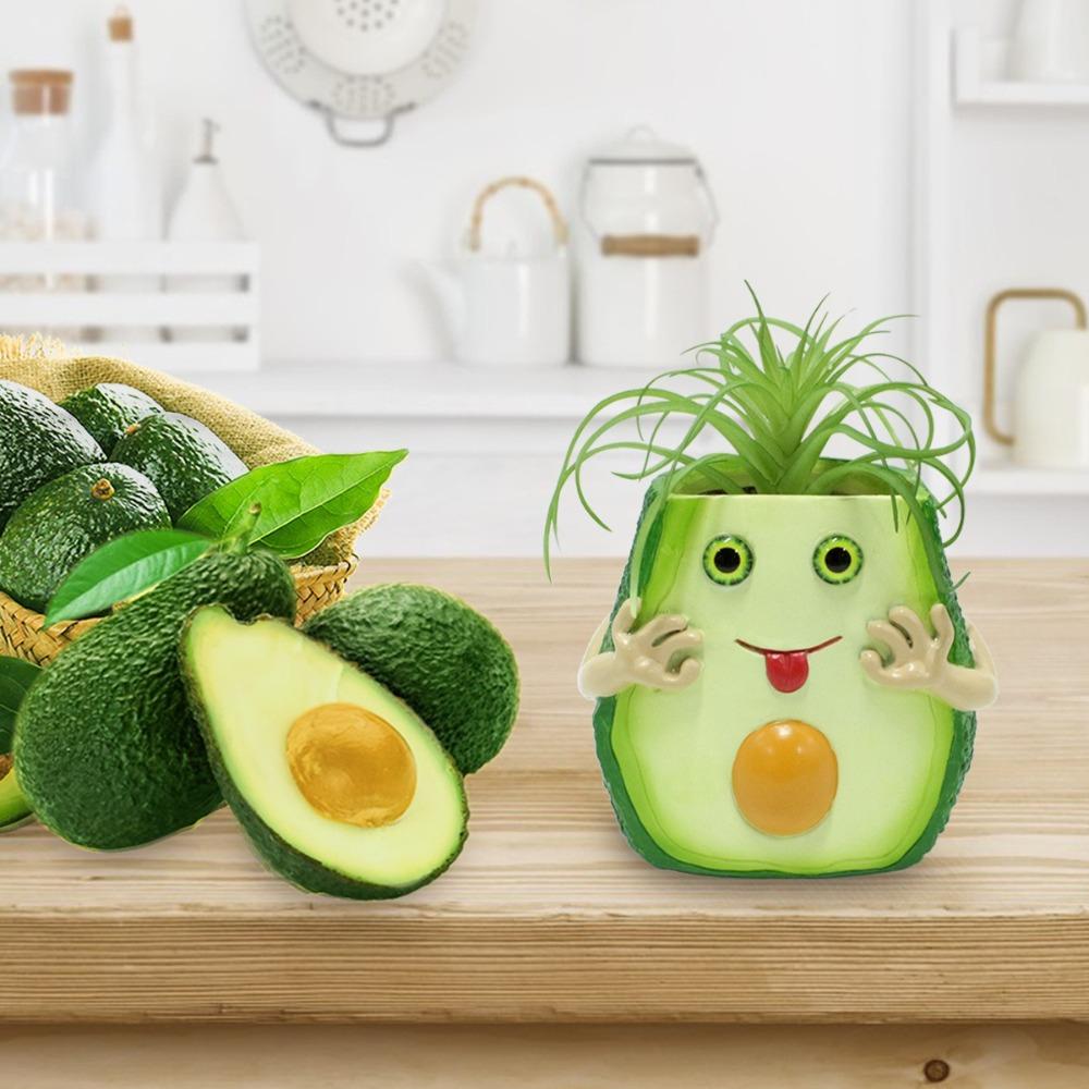 Handmade Succulents Pot Cute Cactus Planter Plant Container For Indoor Outdoor Plants Flower зелёный
Handmade Succulents Pot Cute Cactus Planter Plant Container For Indoor Outdoor Plants Flower зелёный