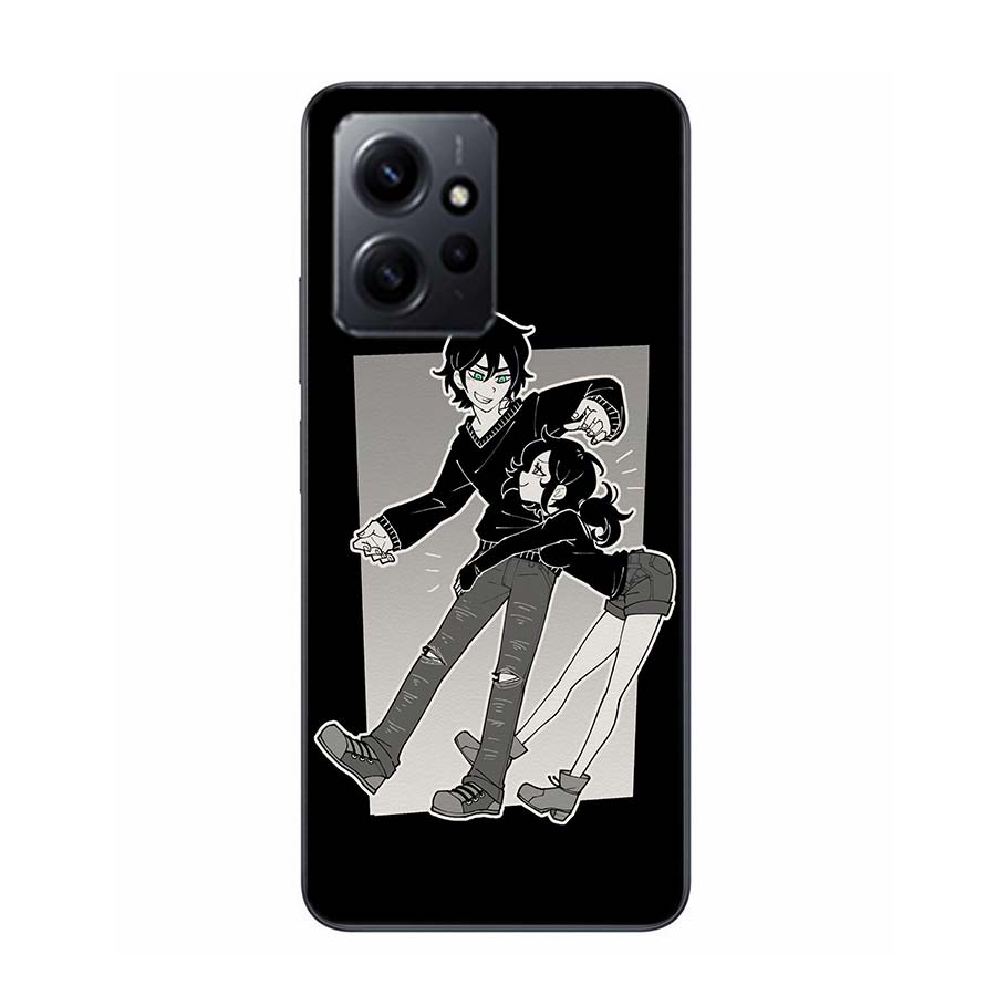 Чехол для телефона The Coffin of Andy and Leyley Для Redmi 12 13C 14C 12C Note 14 13 Pro Plus 10 10A 10C 9 9A 9C 9T K70 K80 Pro 8 8A Cle Note 13 Pro Plus
Чехол для телефона The Coffin of Andy and Leyley Для Redmi 12 13C 14C 12C Note 14 13 Pro Plus 10 10A 10C 9 9A 9C 9T K70 K80 Pro 8 8A Cle Note 13 Pro Plus