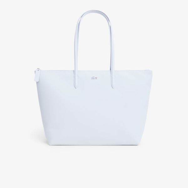 Lacoste Horizontal Shopper Bag Laco Nf1888p56g N14 sky blue
Lacoste Horizontal Shopper Bag Laco Nf1888p56g N14 sky blue