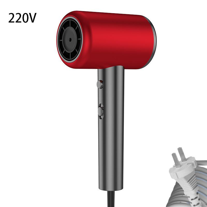 Dryer Hair Three Color Tshaped High Air Volume Highpower Household 220v красный
Dryer Hair Three Color Tshaped High Air Volume Highpower Household 220v красный