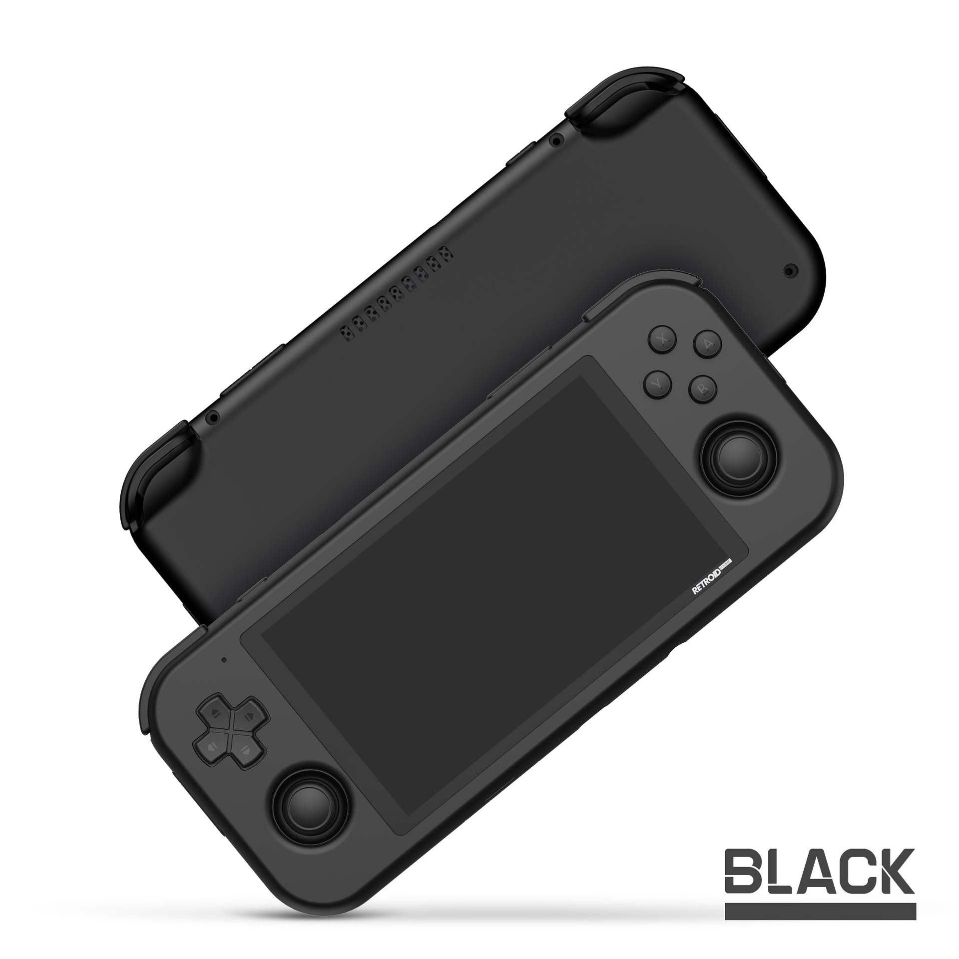 Tengyi Moonlight Retroid Pocket3+ Android второго поколения pps1 портативная скульптура из песка 3.5
Tengyi Moonlight Retroid Pocket3+ Android второго поколения pps1 портативная скульптура из песка 3.5