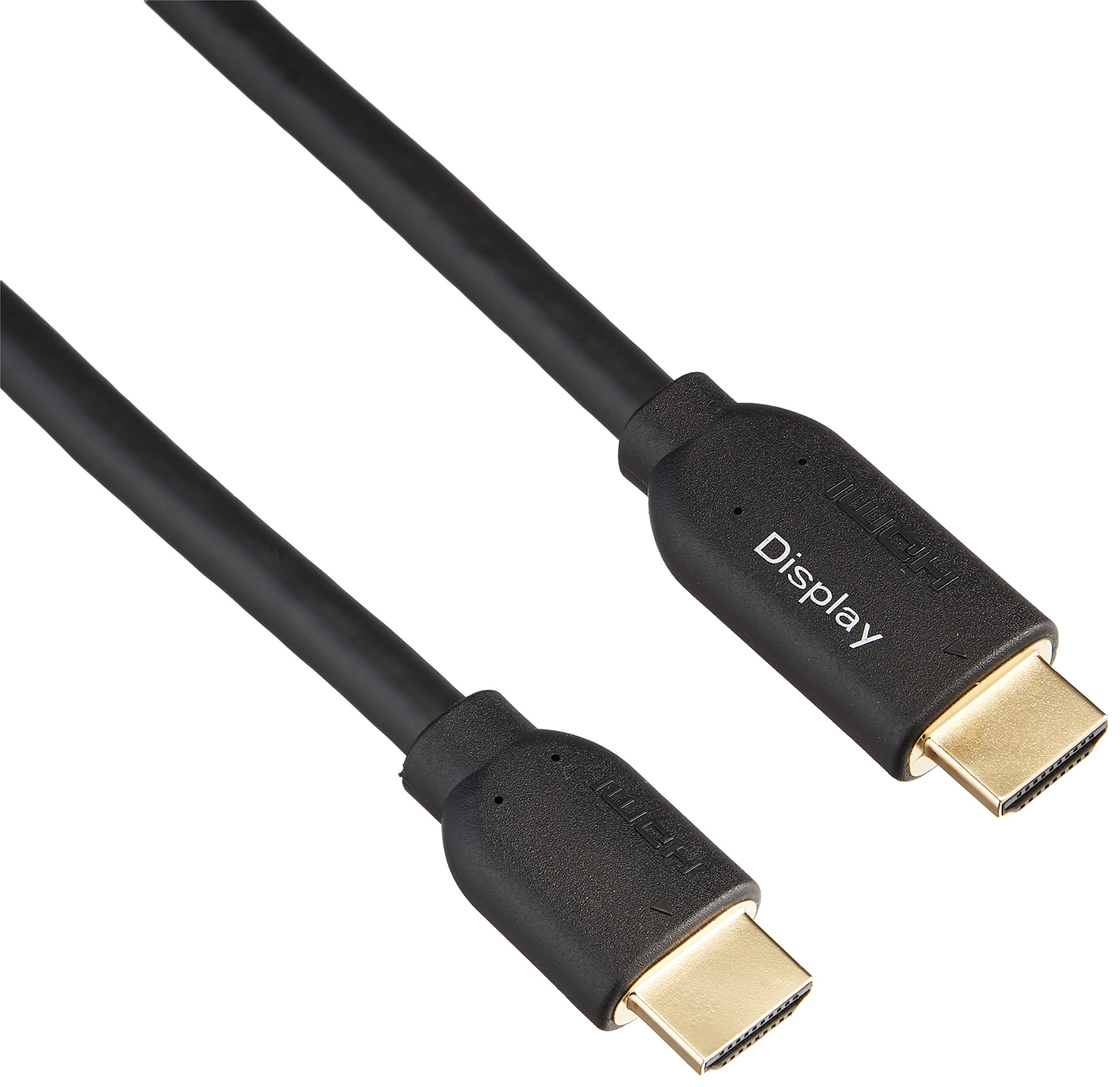 Високошвидкісний довгий кабель HDMI Sanwa Supply 15 м, чорний (Активний) KM-HD20-A150L3 чорний
Високошвидкісний довгий кабель HDMI Sanwa Supply 15 м, чорний (Активний) KM-HD20-A150L3 чорний