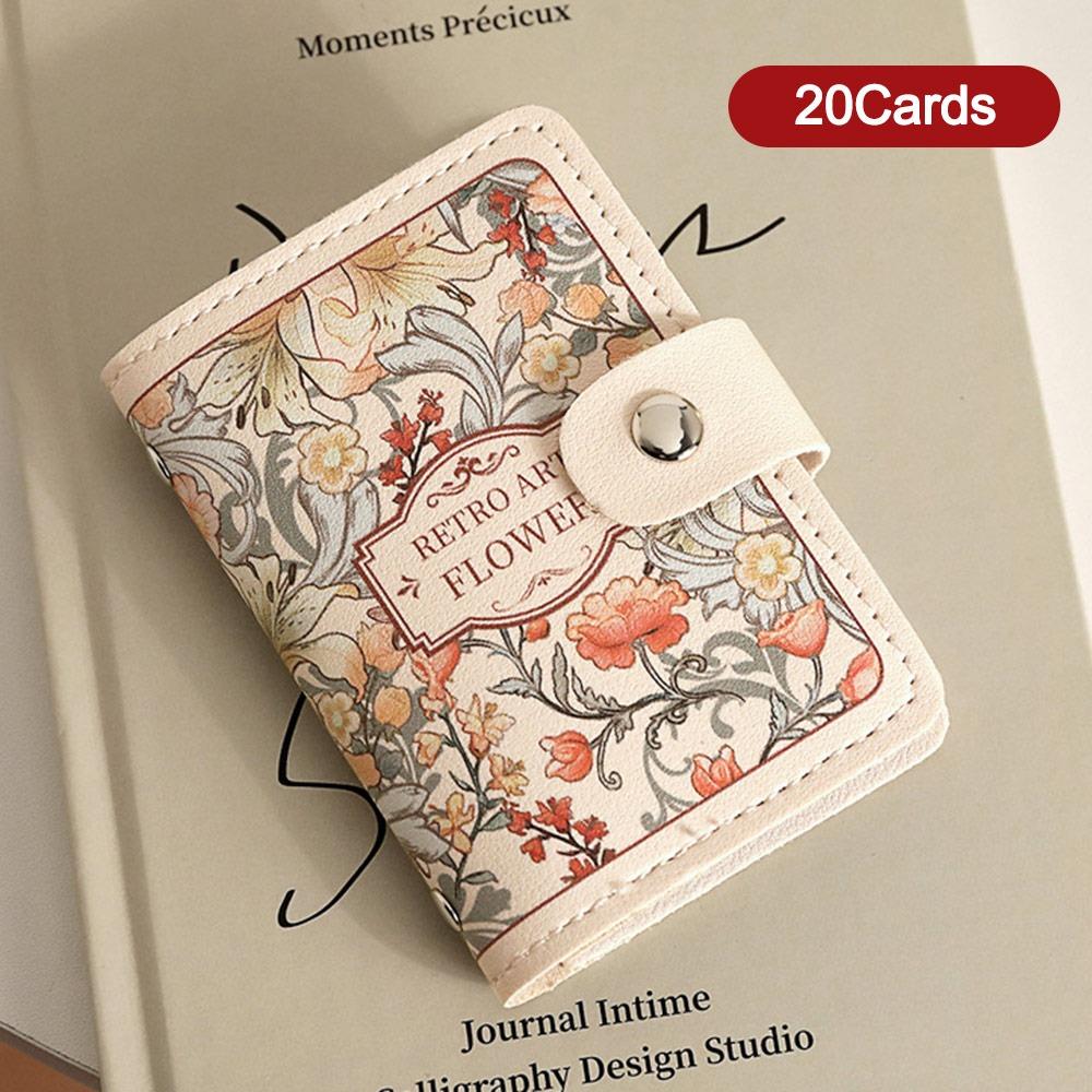 20/30 Карманов для Женщин Кошельки Большой Вместимости Визитница Новая Сумка Для Денег Для Женщин Beige-20Cards
20/30 Карманов для Женщин Кошельки Большой Вместимости Визитница Новая Сумка Для Денег Для Женщин Beige-20Cards