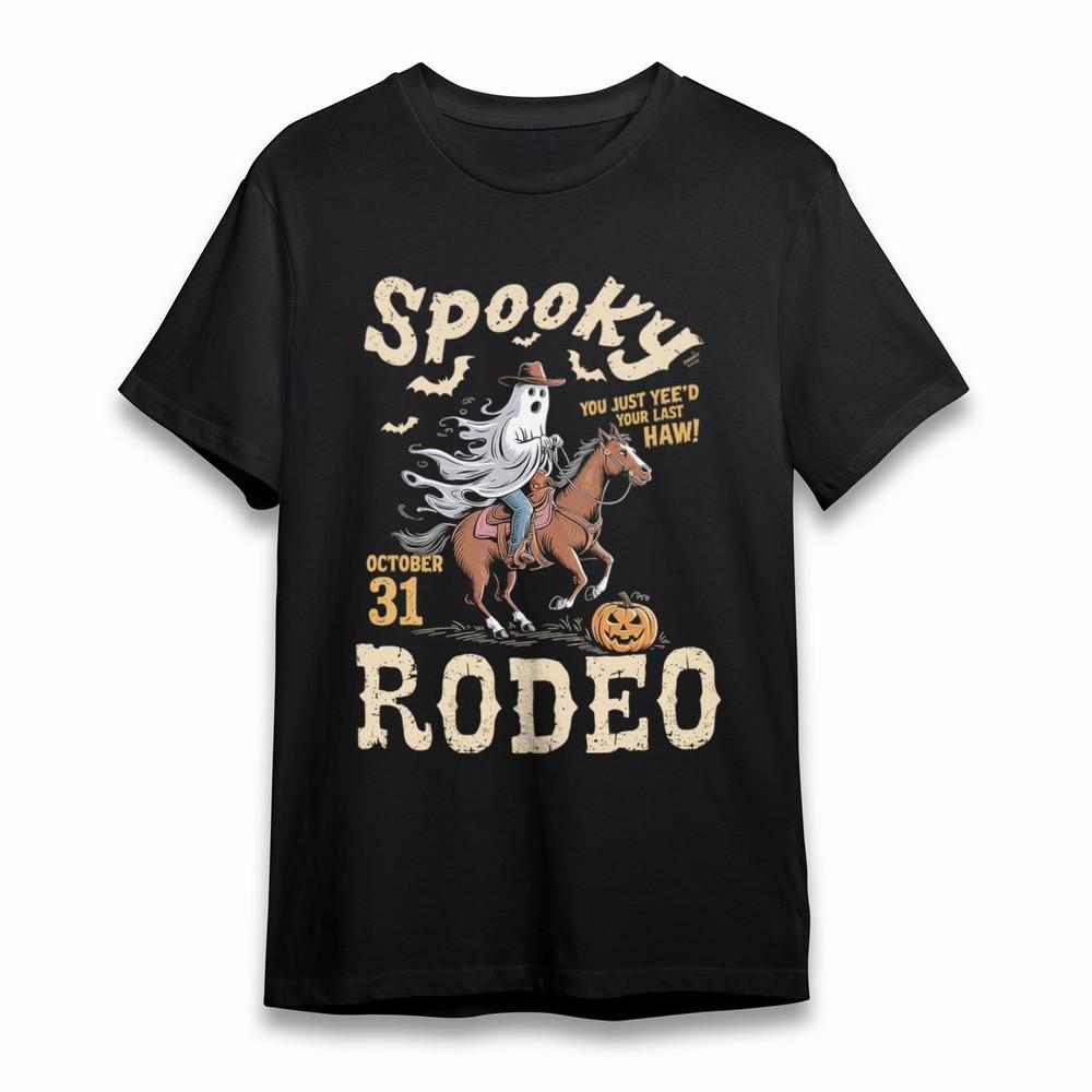 Women s Oversize Classic T-Shirt Cowboy Ghost Bat Rodeo Halloween 100%Cotton Tee L
Women s Oversize Classic T-Shirt Cowboy Ghost Bat Rodeo Halloween 100%Cotton Tee L