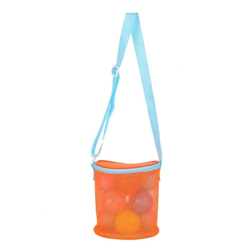 Shelling Collecting Tools Beach Mesh Bag Extra-Large Adjustable Straps Beach Storage Bags Net Backpack Bags Kids Beach Toys
Shelling Collecting Tools Beach Mesh Bag Extra-Large Adjustable Straps Beach Storage Bags Net Backpack Bags Kids Beach Toys