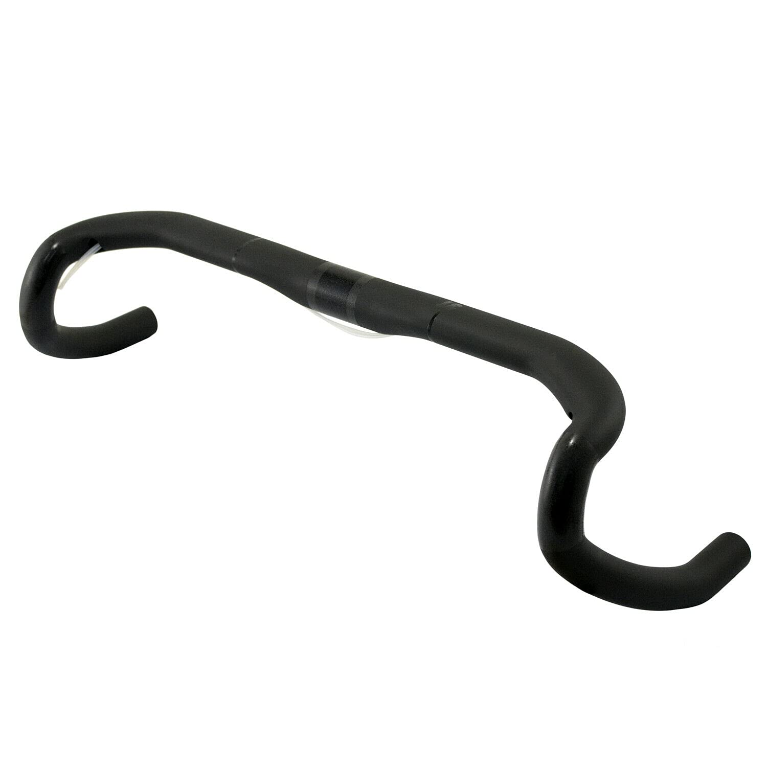 3T SUPERGHIAIA LTD Сверхлегкий карбоновый руль Drobar GRAVEL TH2304 31.8X400MM Di2, чёрный
3T SUPERGHIAIA LTD Сверхлегкий карбоновый руль Drobar GRAVEL TH2304 31.8X400MM Di2, чёрный