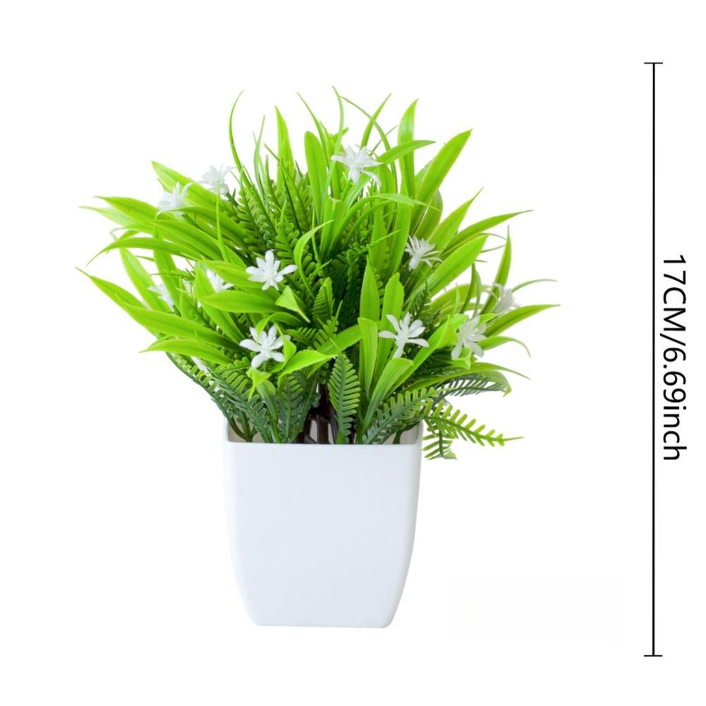 Realistic Artificial Flowers For Home Wedding Eucalyptus Decor As Shown Faux Potted Plant Realistic Eucalyptus Leaves China Mainland
Realistic Artificial Flowers For Home Wedding Eucalyptus Decor As Shown Faux Potted Plant Realistic Eucalyptus Leaves China Mainland