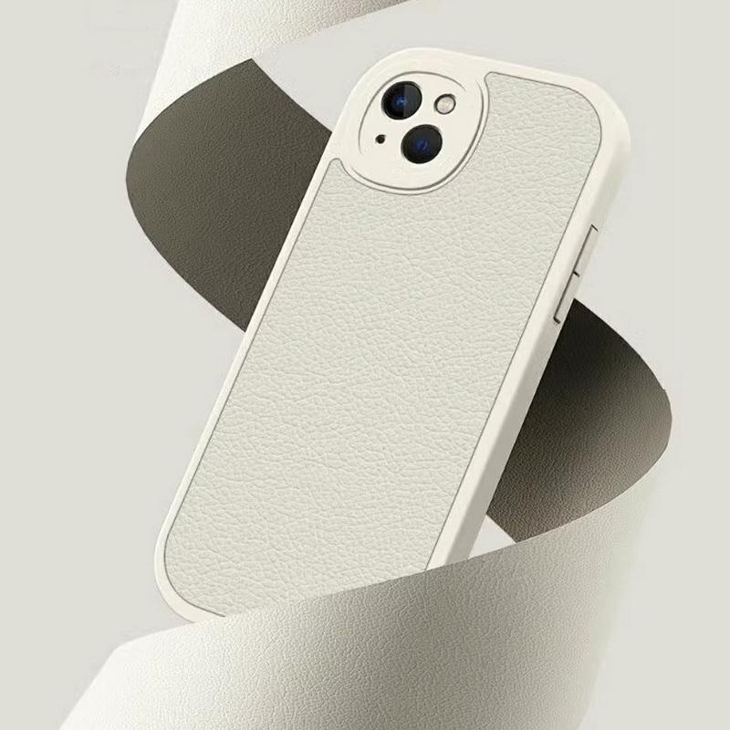 Чехлы из кожи овчины для iPhone 14 Pro Max Xiaomi Redmi Note 12 5G Samsung S23 Ultra FE A54 Противоударный роскошный чехол из ТПУ для телефона
Чехлы из кожи овчины для iPhone 14 Pro Max Xiaomi Redmi Note 12 5G Samsung S23 Ultra FE A54 Противоударный роскошный чехол из ТПУ для телефона