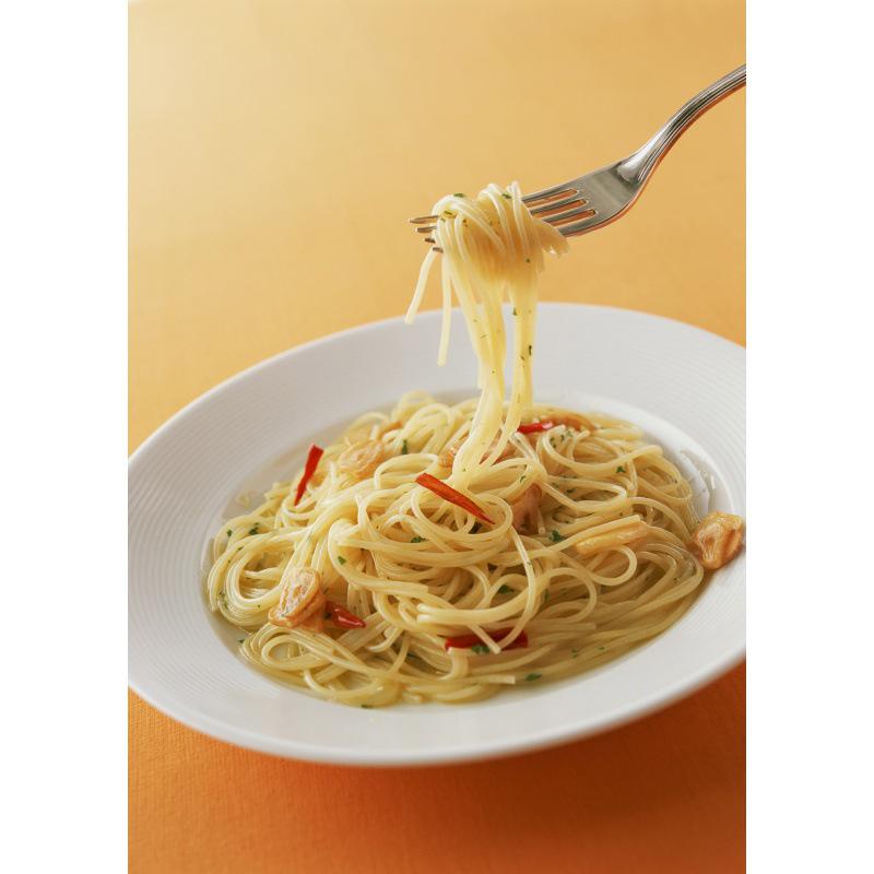 Spaghetti Appreciation Poster: Decorative Photo Frame for Kitchen, Restaurant, or Bar Yellow Kraft Paper (No Glue) 30X42 cm
Spaghetti Appreciation Poster: Decorative Photo Frame for Kitchen, Restaurant, or Bar Yellow Kraft Paper (No Glue) 30X42 cm