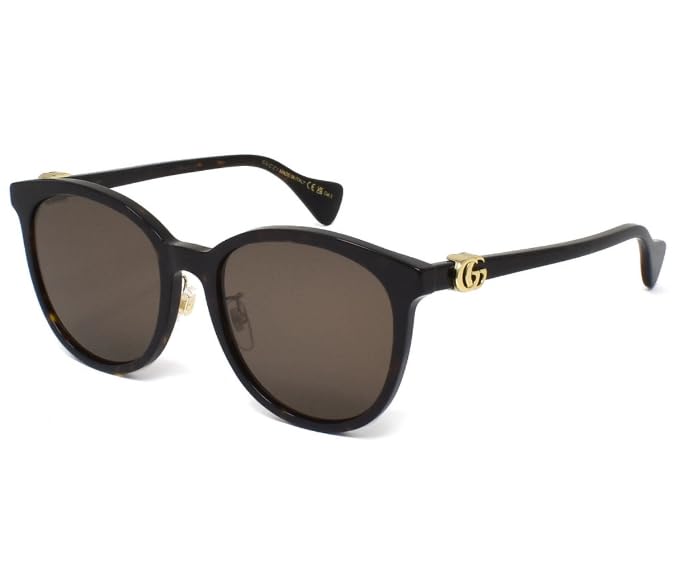 Sunglasses for women GG1180SK 004
Sunglasses for women GG1180SK 004