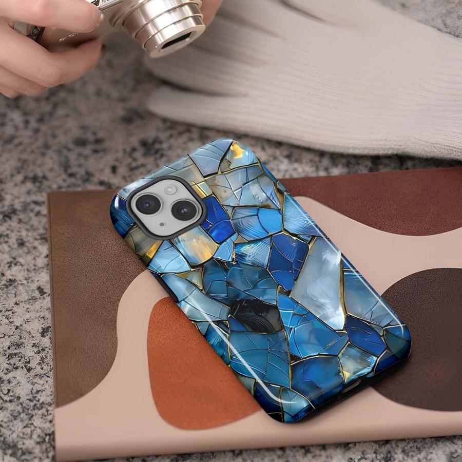 Phone Case for Apple iPhone 17 15 16 Plus XS XR 13 14 16e 12 Air 11 Pro Max Soft Cover Capa Irregular Patterns iPhone XS Max
Phone Case for Apple iPhone 17 15 16 Plus XS XR 13 14 16e 12 Air 11 Pro Max Soft Cover Capa Irregular Patterns iPhone XS Max