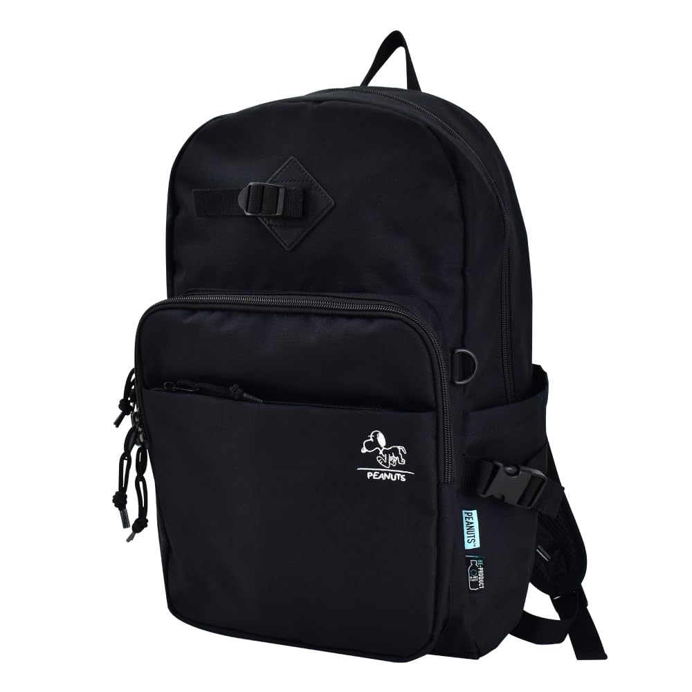 Рюкзак Daypack большой емкости 20 л A4 черный логотип водоотталкивающий передний боковой задний карман держатель для бутылки с холодной водой защитный карман 0342 черный один размер
Рюкзак Daypack большой емкости 20 л A4 черный логотип водоотталкивающий передний боковой задний карман держатель для бутылки с холодной водой защитный карман 0342 черный один размер