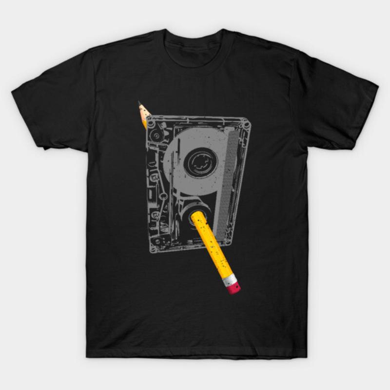 Rewind T-Shirt New Spring/Summer Arrivals Regular Fit Casual Streetwear Graphic Y2K S разноцветный
Rewind T-Shirt New Spring/Summer Arrivals Regular Fit Casual Streetwear Graphic Y2K S разноцветный
