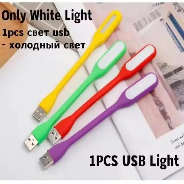 Скандинавские креативные люстры для гостиной, романтичное звездное небо, новинка 2025 года, современные белые, для дома, спальни, бесступенчатое диммирование, осветительный прибор 3 color dimmable
Скандинавские креативные люстры для гостиной, романтичное звездное небо, новинка 2025 года, современные белые, для дома, спальни, бесступенчатое диммирование, осветительный прибор 3 color dimmable